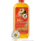 leovet power shampoo met kamille