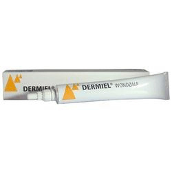 Dermiel Wondzalf