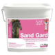 NAF Sand Gard | Stalapotheek