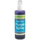 NAF Naturalintx aloe vera blauw/ purple spray-0