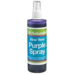 NAF Naturalintx aloe vera blauw/ purple spray-0