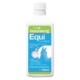 NAF Naturalintx equicleanse-0