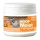 NAF Profeet Hoof Moist Natural |stalapotheek.nl