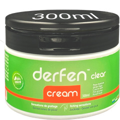 Derfen Clear Cream-0