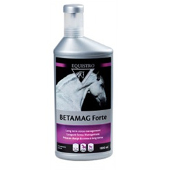 Equistro Betamag Forte | Stalapotheek.nl