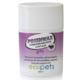 Ecopets Potenwax-0