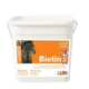 NAF Biotin Plus | Stalapotheek.nl