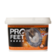 NAF Profeet powder | Stalapotheek.nl