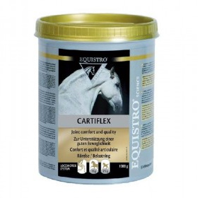 Equistro Cartflex | Stalapotheek.nl