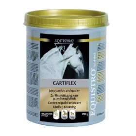 Equistro Cartflex | Stalapotheek.nl