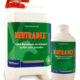 Neutradex 1 of 5 l. | Stalapotheek.nl