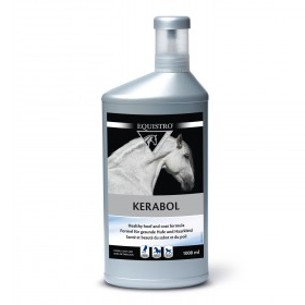 Equistro Kerabol | stalapotheek.nl