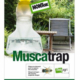 Belgagri Muscado Fly Trap-0