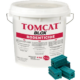 Tomcat Blox | stalapotheek.nl