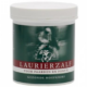 Grand National Laurierzalf | Stalapotheek.nl