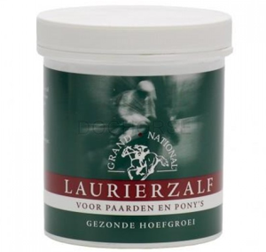 Grand National Laurierzalf | Stalapotheek.nl