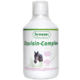 Synopet Equisin Complex | Stalapotheek.nl