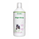 Synopet Mega-Horse 1000ml-0