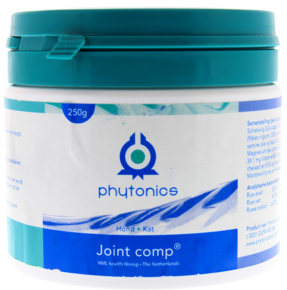 Phytonics Joint comp 250 g-0