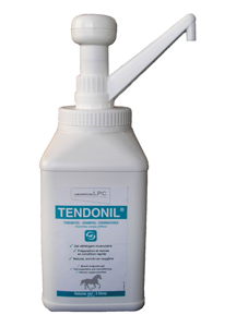 Tendonil 3 liter | Stalapotheek.nl