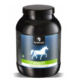 Synovium® Agility Horse-0