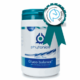 phytonics gluco balance