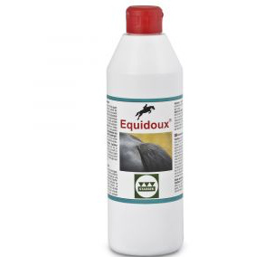 Equidoux | stalapotheek.nl