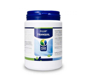 Puur Tranquil 100 g | Mandapotheek.nl