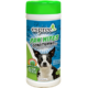 espree paw wipes