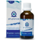 phytonics bladder comp 50 ml | Stalapotheek.nl