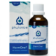 phytonics hormone 50 ml |stalapotheek.nl