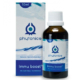 phytonics immu boost | stalapotheek.nl