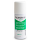 Acederm Wondspray