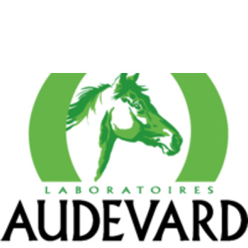 Audevard