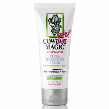 Cowboy Magic Hydrating creme | Stalapotheek.nl