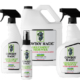 Cowboy Magic Greenspot Remover | Stalapotheek.nl