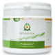 Phytonics Probiotics | Stalapotheek.nl