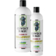 Cowboy Magic Yellowout Shampoo | Stalapotheek.nl