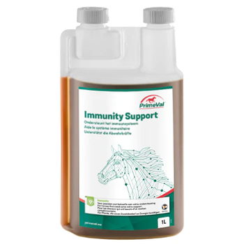 PrimeVal Immunity Support liquid 1 l.