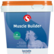 Sectolin Muscle Builder (vernieuwd)-0