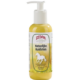 Zedan Natuurlijke Huidlotion 250 ml.-0