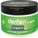 Derfen Original Cream | stalapotheek.nl