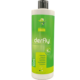 Animadeerm Derfly 500 ml | Stalapotheek.nl