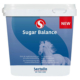 Sectolin Sugar Balance