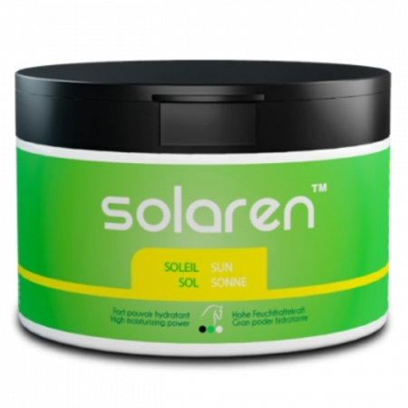 Solaren 100ml. | Stalapotheek.nl