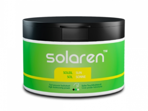 Solaren 100ml. | Stalapotheek.nl