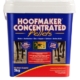 TRM HOOFMAKER PELLETS-0