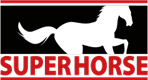 Superhorse