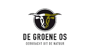 De Groene Os